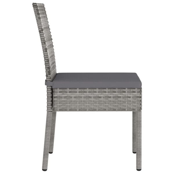 A apresentar a imagem do produto 3 de 6