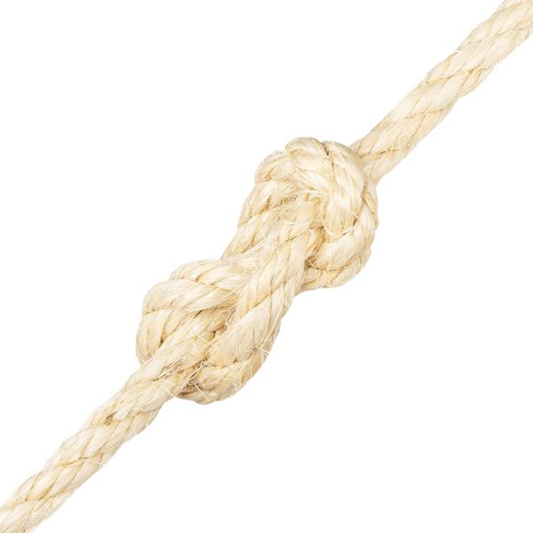 A apresentar a imagem do produto 3 de 4