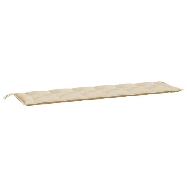 A apresentar a imagem do produto 4 de 8