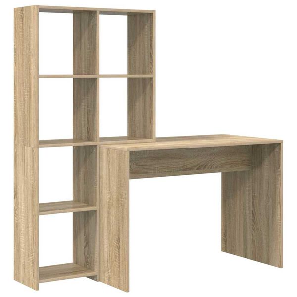 A apresentar a imagem do produto 1 de 11