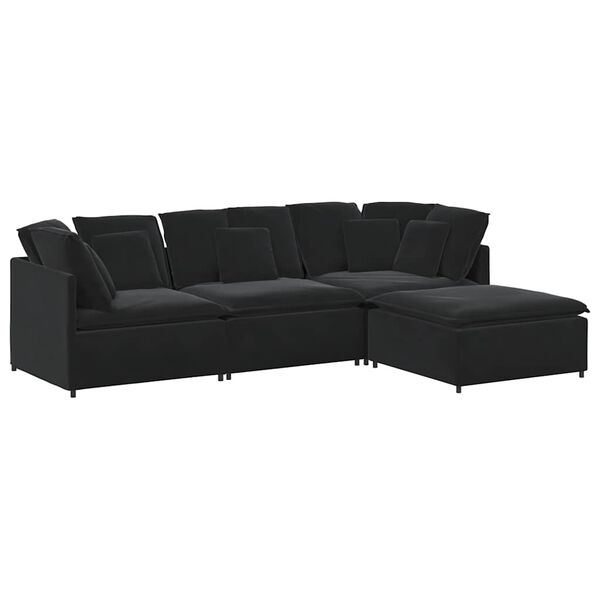A apresentar a imagem do produto 1 de 12