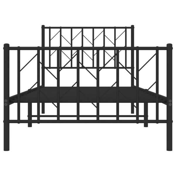 A apresentar a imagem do produto 4 de 10