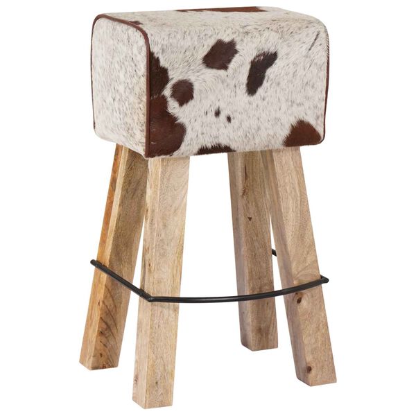 A apresentar a imagem do produto 3 de 13