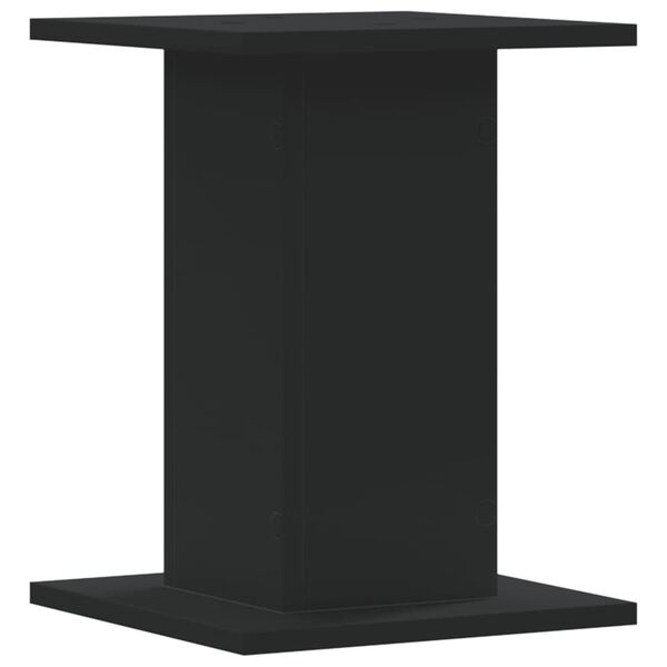 A apresentar a imagem do produto 4 de 9
