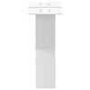 Imagem em miniatura do produto 6 de 10