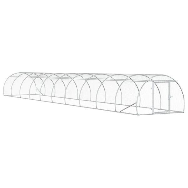 A apresentar a imagem do produto 1 de 9