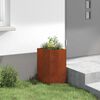 Imagem em miniatura do produto 4 de 14
