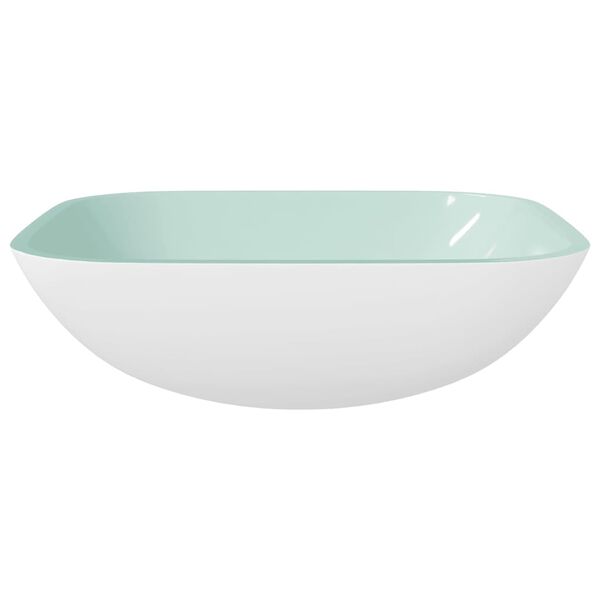 A apresentar a imagem do produto 3 de 6
