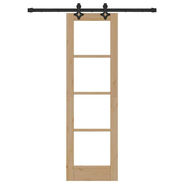 A apresentar a imagem do produto 4 de 11