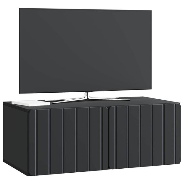 A apresentar a imagem do produto 2 de 8