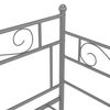 Imagem em miniatura do produto 10 de 12