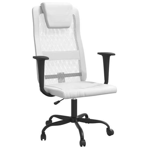 A apresentar a imagem do produto 1 de 9