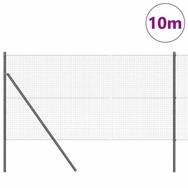 A apresentar a imagem do produto 3 de 15