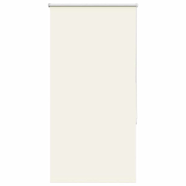 A apresentar a imagem do produto 1 de 18