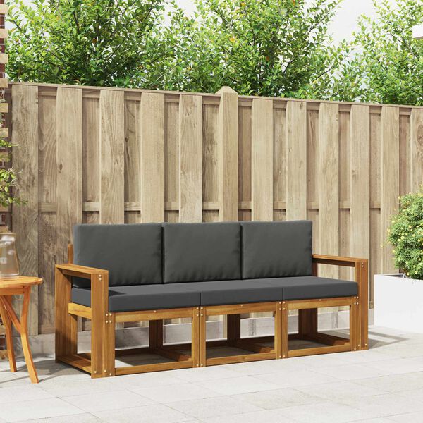 A apresentar a imagem do produto 2 de 9