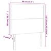 Imagem em miniatura do produto 14 de 14