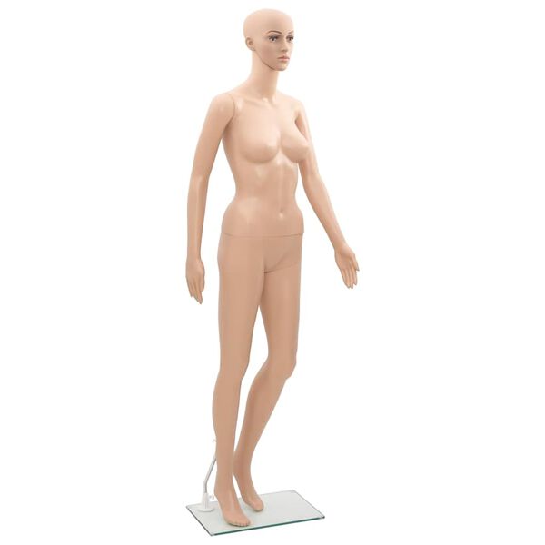 A apresentar a imagem do produto 1 de 11