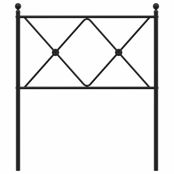 A apresentar a imagem do produto 4 de 6