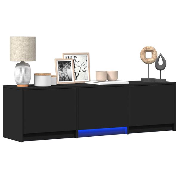 A apresentar a imagem do produto 3 de 13