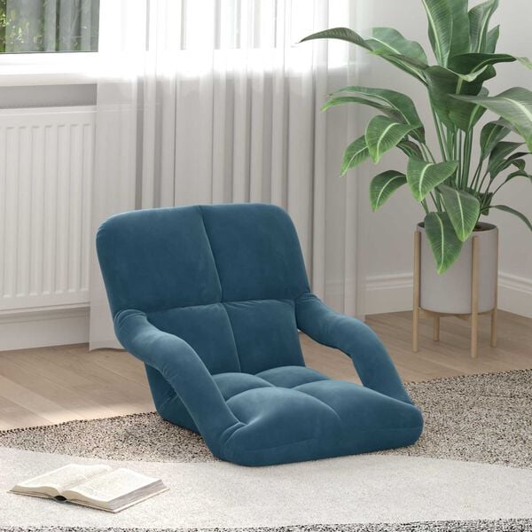 A apresentar a imagem do produto 2 de 11