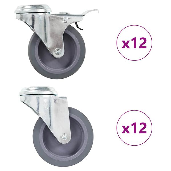 A apresentar a imagem do produto 1 de 9