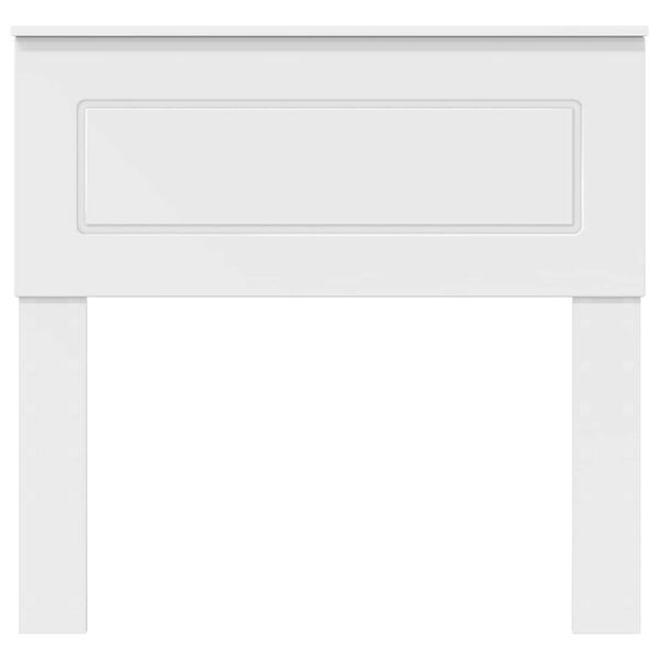 A apresentar a imagem do produto 4 de 11