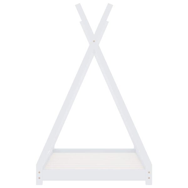 A apresentar a imagem do produto 4 de 7