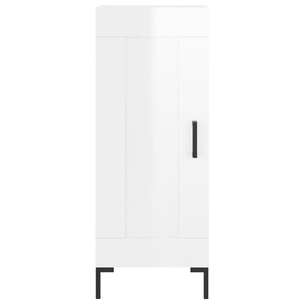 A apresentar a imagem do produto 3 de 14