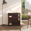 Imagem em miniatura do produto 3 de 7