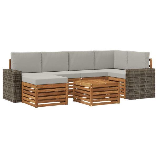 A apresentar a imagem do produto 1 de 8