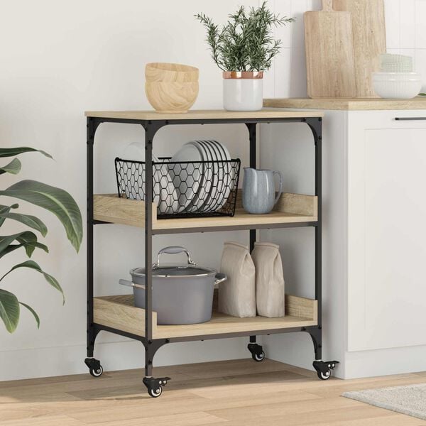 A apresentar a imagem do produto 2 de 12