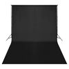 Imagem em miniatura do produto 10 de 21