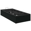 Imagem em miniatura do produto 5 de 11