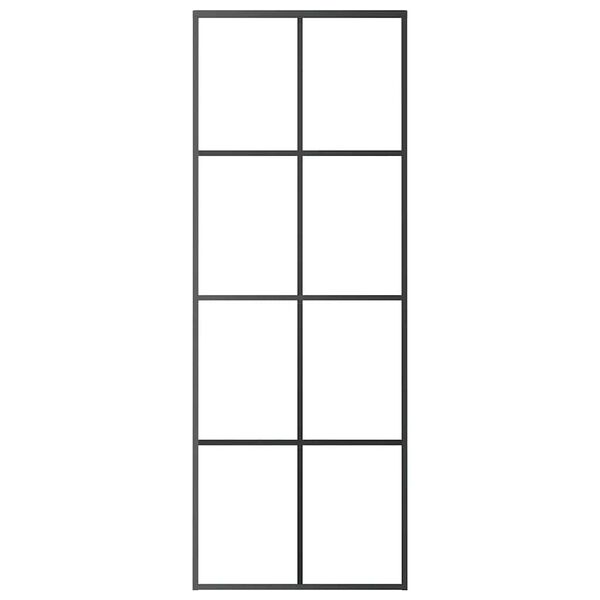 A apresentar a imagem do produto 3 de 8