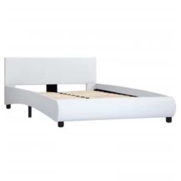 A apresentar a imagem do produto 3 de 9