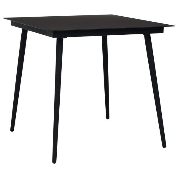 A apresentar a imagem do produto 2 de 11