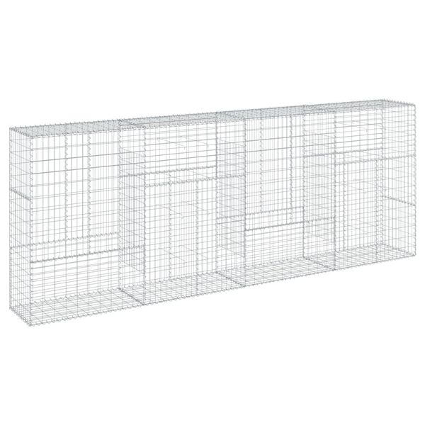 A apresentar a imagem do produto 1 de 7