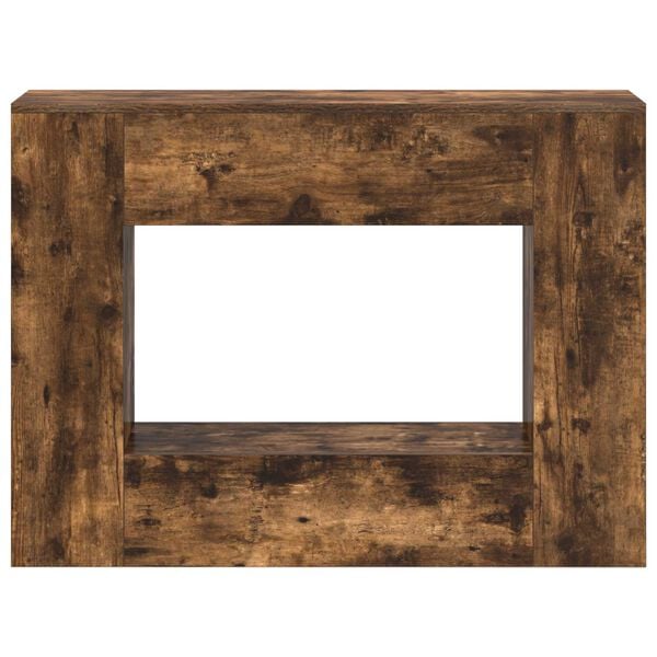 A apresentar a imagem do produto 4 de 8