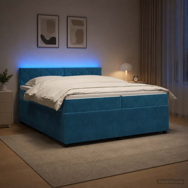 A apresentar a imagem do produto 2 de 13