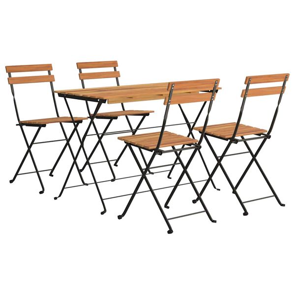 A apresentar a imagem do produto 3 de 12