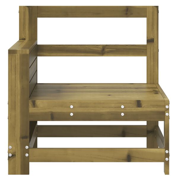 A apresentar a imagem do produto 4 de 9