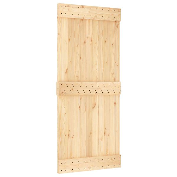 A apresentar a imagem do produto 1 de 8