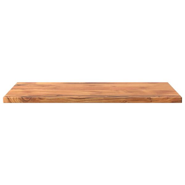 A apresentar a imagem do produto 3 de 9