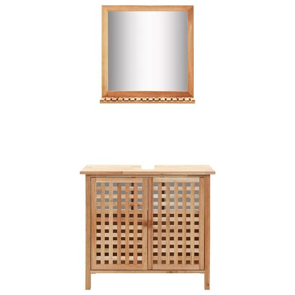 A apresentar a imagem do produto 1 de 13