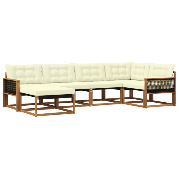 A apresentar a imagem do produto 1 de 11