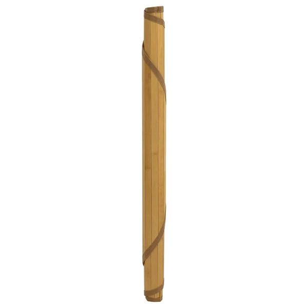 A apresentar a imagem do produto 3 de 8