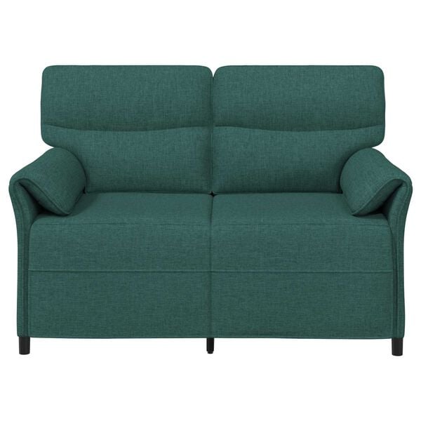 A apresentar a imagem do produto 3 de 9