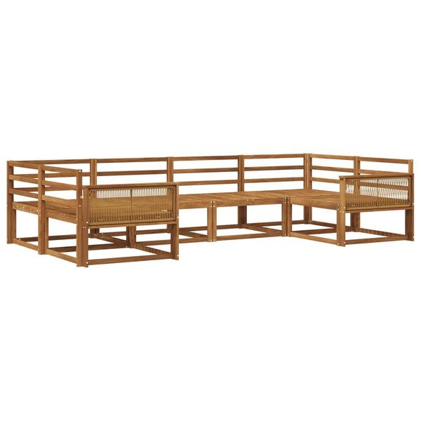 A apresentar a imagem do produto 1 de 6