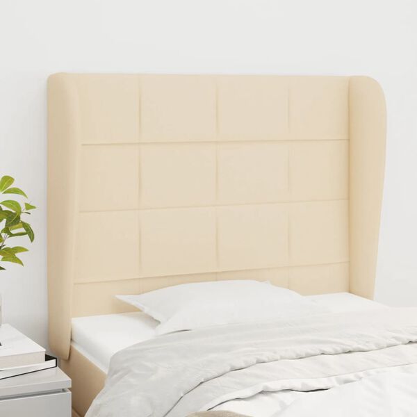 A apresentar a imagem do produto 2 de 9