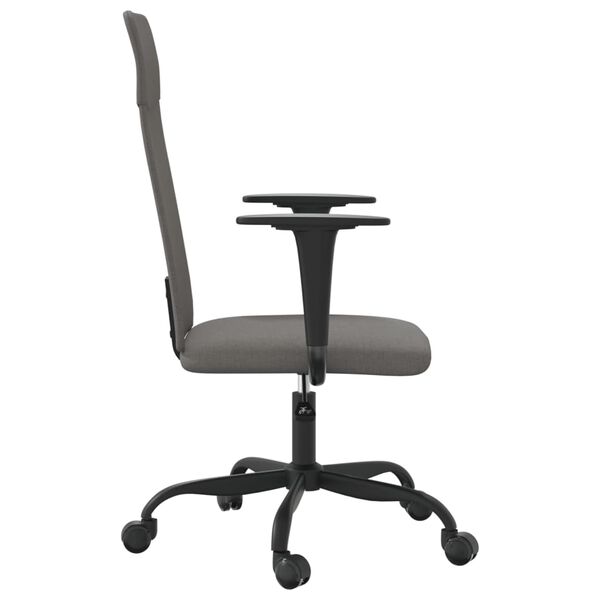 A apresentar a imagem do produto 4 de 8